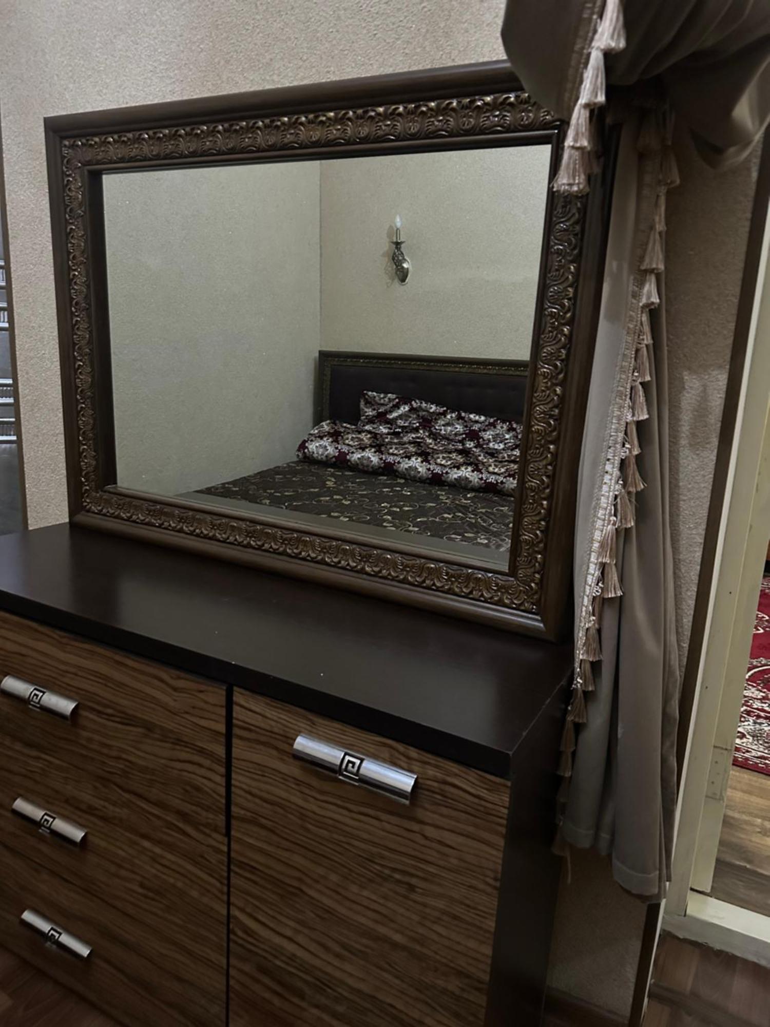 Sultan Apartment Samarkand Exterior photo